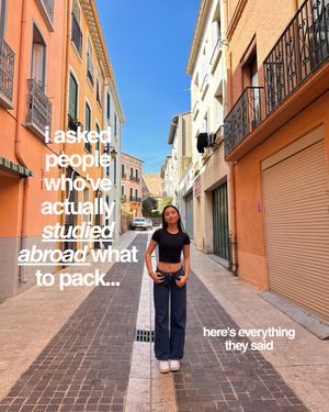 Image post by @lifewithbre___ on Instagram