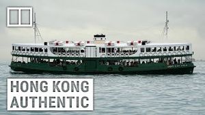 Video post by @southchinamorningpost on YouTube