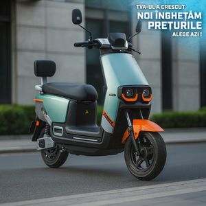 Image post by @atvrom.ro on Instagram