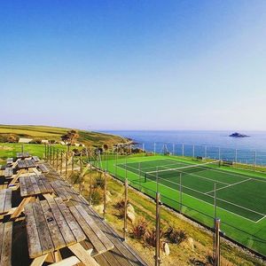 Image post by @usta on Instagram