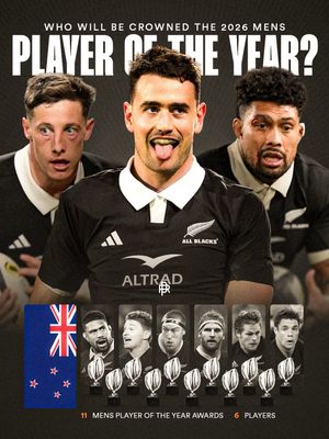 Image post by @rugbypass on Instagram