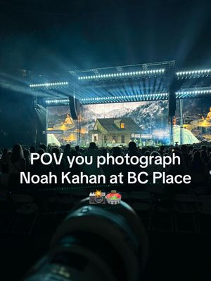 Video post by @shotby.beau on TikTok