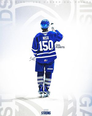 Image post by @ohlsteelheads on Instagram