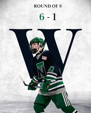 Image post by @ntghockey on Instagram