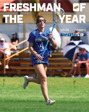 Image post by @gscsports on Facebook