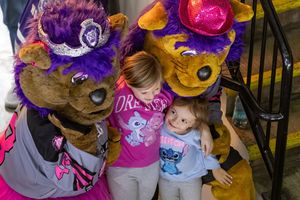 Image post by @readingroyals on Instagram