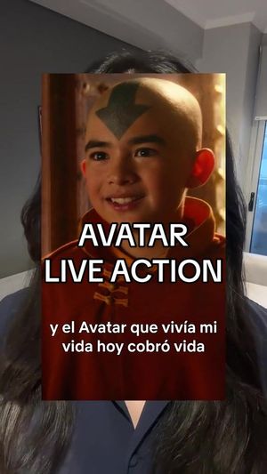 Video post by @ohayolily on TikTok