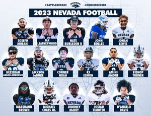 Image post by @NevadaRecruits on Twitter