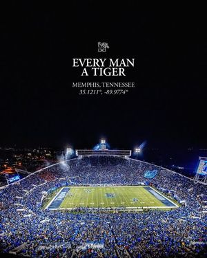 Image post by @mccroskycreative on Instagram