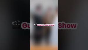 Video post by @reelshortapp on YouTube