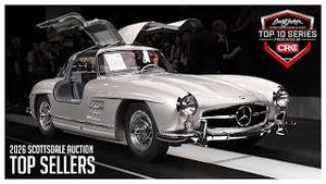 Video post by @barrettjacksontv on YouTube