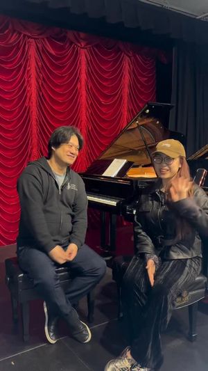 Video post by @VMOCA on Facebook