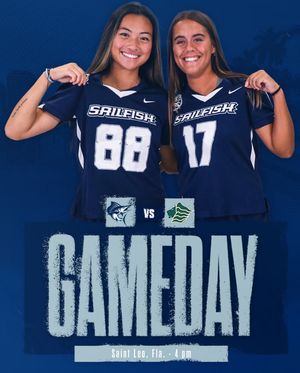 Image post by @sailfishwlax on Instagram