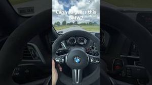 Video post by @bmwblog on YouTube