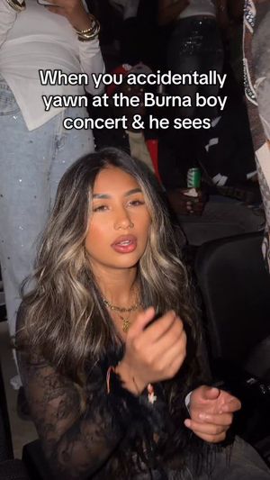 Video post by @Itspikaaa on Facebook