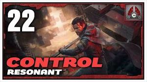 Video post by @cohhcarnage on YouTube