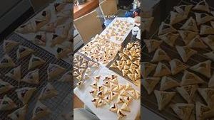 Video post by @melissaaltcakes on YouTube