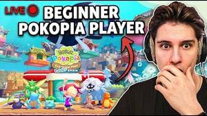 Video post by @cptwilliss on YouTube