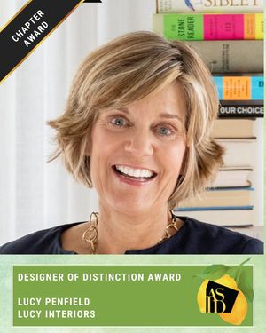 Image post by @ASIDMinnesota on Facebook