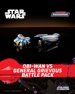Image post by @jazwares on Instagram
