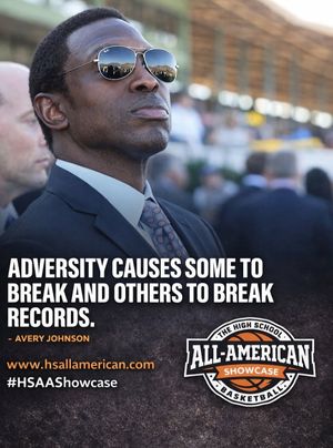 Image post by @hsaashowcase on Instagram