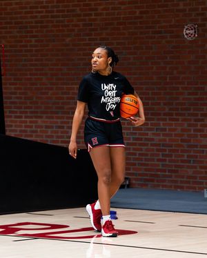 Image post by @harvardwbb on Instagram