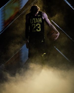 Image post by @laurimarkkanen on Instagram