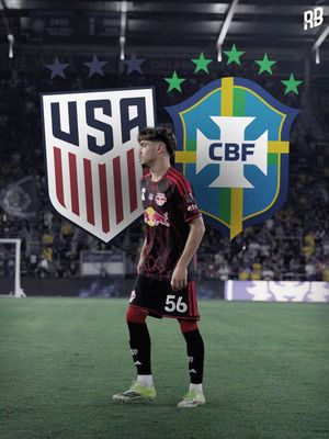 Video post by @risingballersusa on TikTok