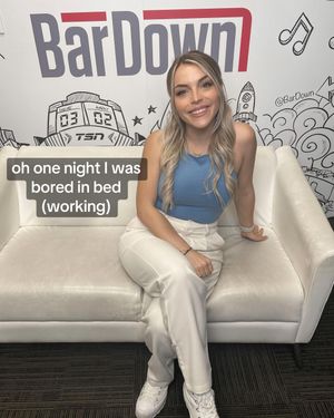 Video post by @jordancicchelli on TikTok