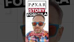 Video post by @thinkermetrics on YouTube