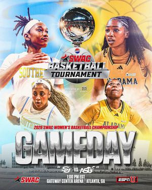 Image post by @theswac on Instagram