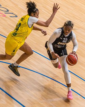 Image post by @gary__forster on Instagram