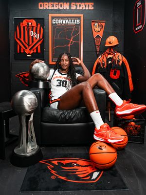 Image post by @beaverwbb on Instagram