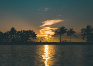Image post by @soaringpixels on Instagram