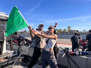Image post by @IMS on Twitter