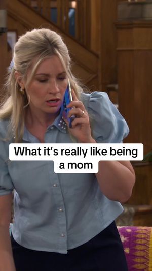 Video post by @cbs on TikTok