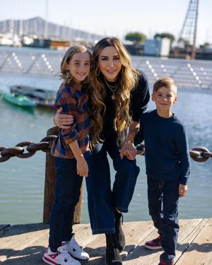 Image post by @kalejunkie on Instagram