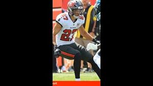 Video post by @pewterreporttv on YouTube