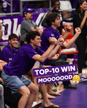 Image post by @tcubaseball on Instagram