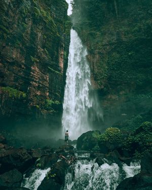 Image post by @joeadimara_ on Instagram