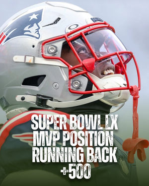 Image post by @sportsinteraction on Instagram