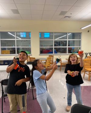 Image post by @bgcnv on Instagram