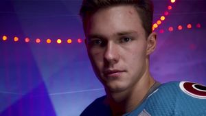 Text post by @Avalanche on Twitter