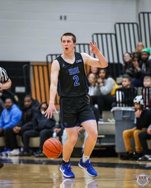 Image post by @southeasternsn_ on Instagram