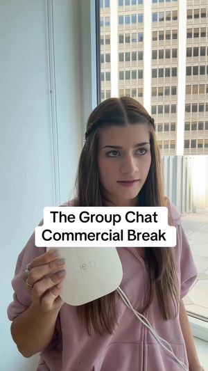 Video post by @thatgirlsydjo on TikTok