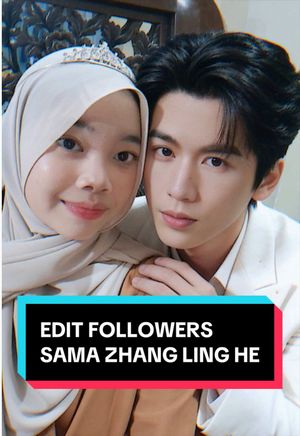 Video post by @igleon_ on TikTok