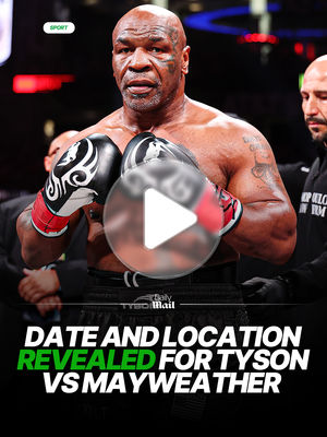 Video post by @dailymailsport on TikTok