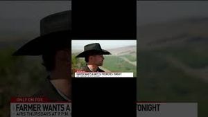 Video post by @kmphfox26 on YouTube