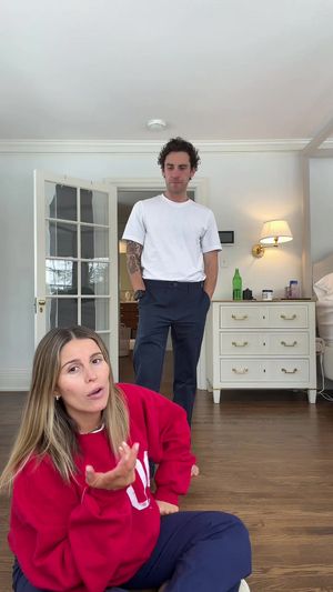 Video post by @lo.mur on TikTok