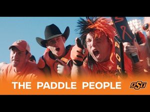 Video post by @nissanusa on YouTube